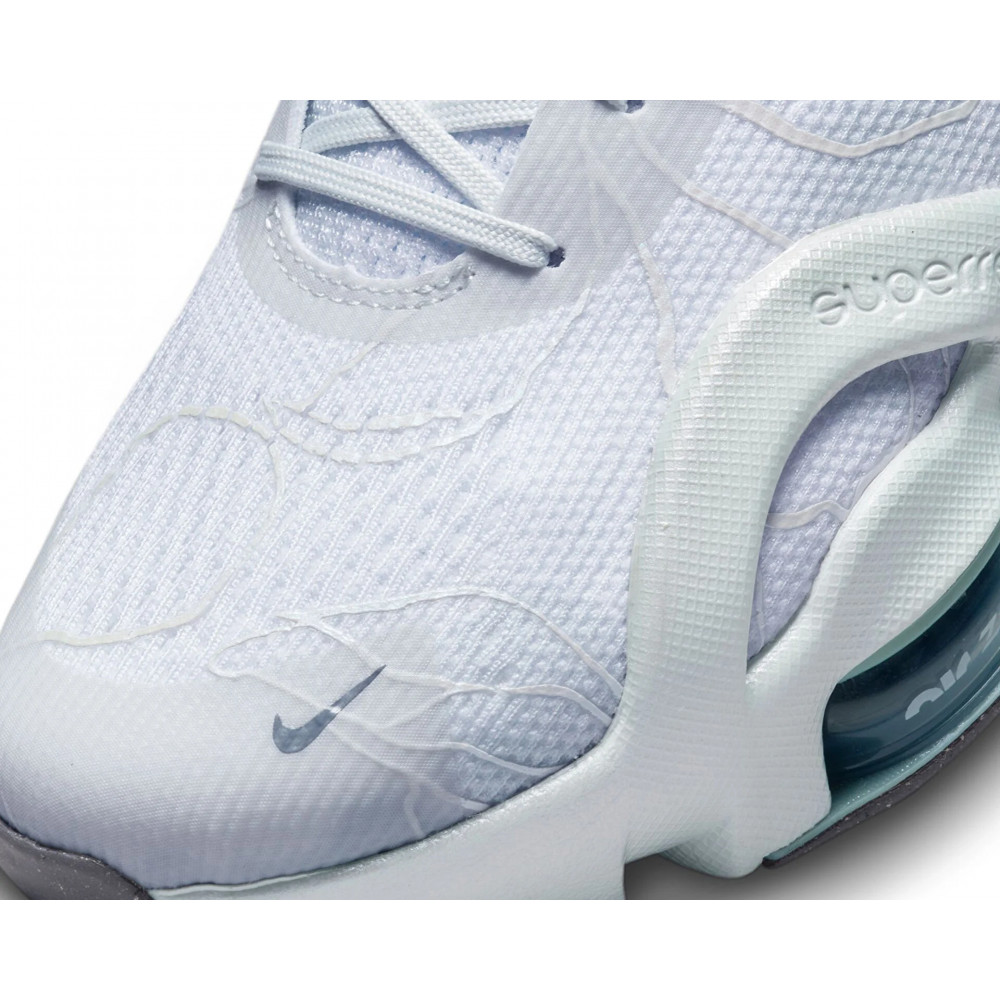 Кросівки Nike Zoom Superrep 4 DV9009 001