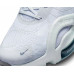 Кросівки Nike Zoom Superrep 4 DV9009 001
