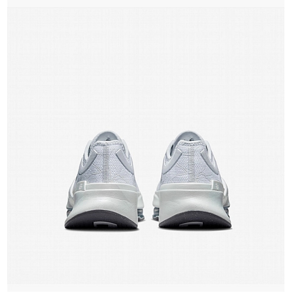 Кросівки Nike Zoom Superrep 4 DV9009 001
