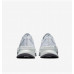 Кросівки Nike Zoom Superrep 4 DV9009 001