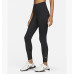Лосини Nike One DRI-FIT High-Rise 7/8 DV9020 010