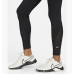 Лосини Nike One DRI-FIT High-Rise 7/8 DV9020 010