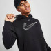 Костюм Nike 3D Fleece DV9129 011/DV9145 011