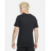 Футболка чоловіча Nike 3D Swoosh T Shirt DV9142 010