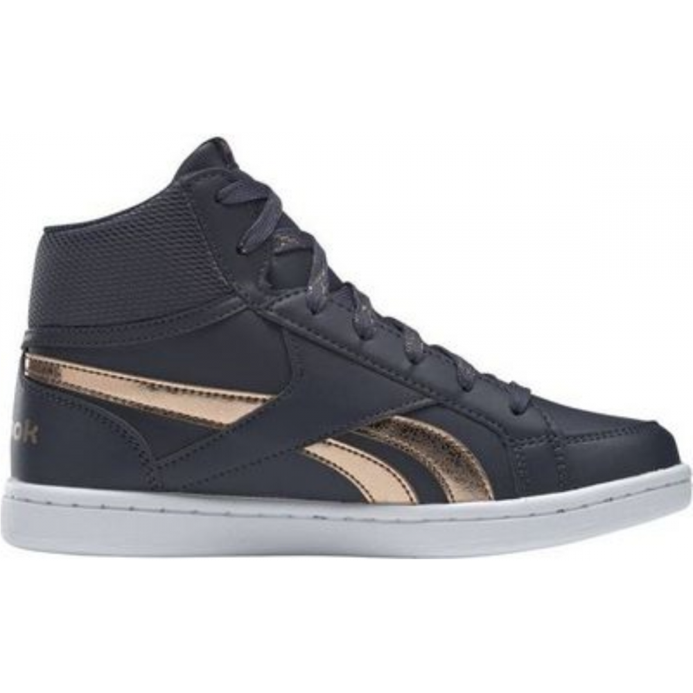 Кросівки Reebok Royal Prime DV9320