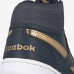 Кросівки Reebok Royal Prime DV9320