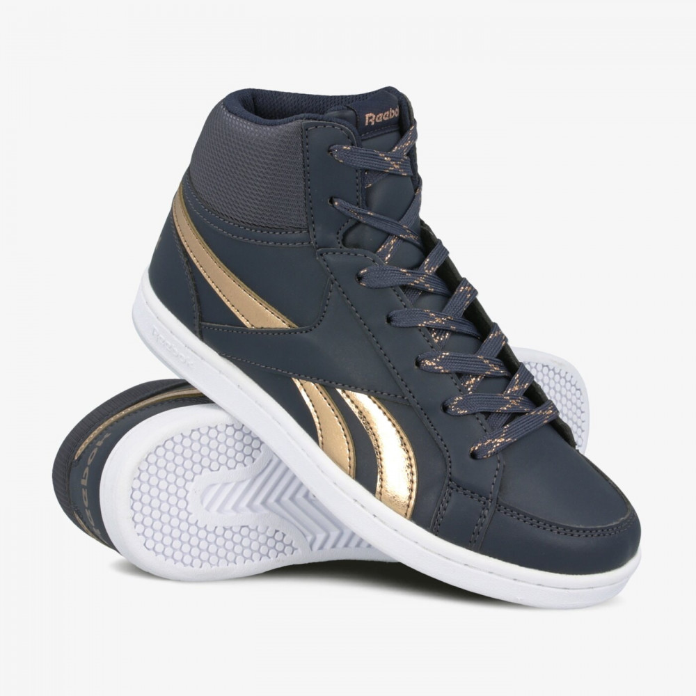 Кросівки Reebok Royal Prime DV9320