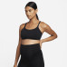 Топ NIKE Dri Fit  ALATE DV9375 025