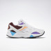 Кросівки Reebok Aztrek'96 DV9397
