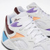 Кросівки Reebok Aztrek'96 DV9397