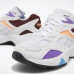 Кросівки Reebok Aztrek'96 DV9397