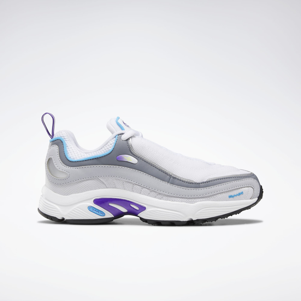 Кросівки Reebok Daytona DMX DV9617