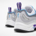Кросівки Reebok Daytona DMX DV9617