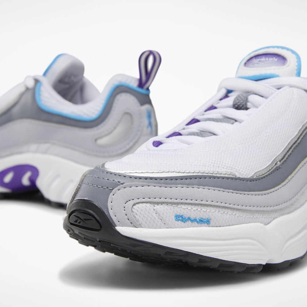 Кросівки Reebok Daytona DMX DV9617