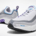 Кросівки Reebok Daytona DMX DV9617