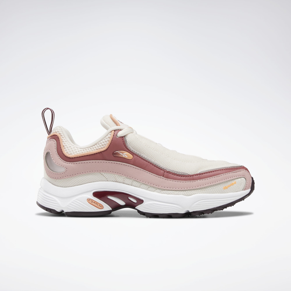 Кросівки Reebok Daytona DMX DV9618
