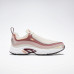 Кросівки Reebok Daytona DMX DV9618