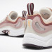 Кросівки Reebok Daytona DMX DV9618