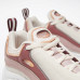 Кросівки Reebok Daytona DMX DV9618