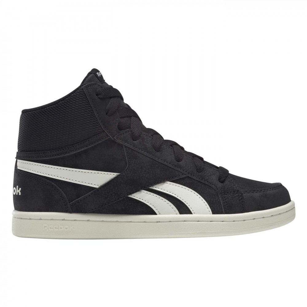 Кросівки Reebok Royal Prime Mid DV9643