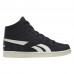 Кросівки Reebok Royal Prime Mid DV9643