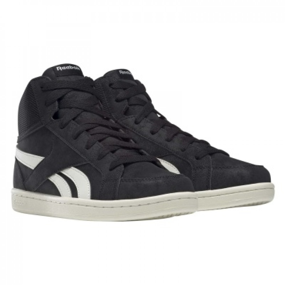 Кросівки Reebok Royal Prime Mid DV9643