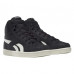 Кросівки Reebok Royal Prime Mid DV9643