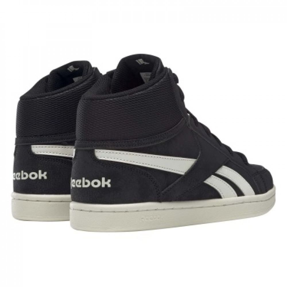 Кросівки Reebok Royal Prime Mid DV9643