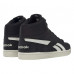 Кросівки Reebok Royal Prime Mid DV9643