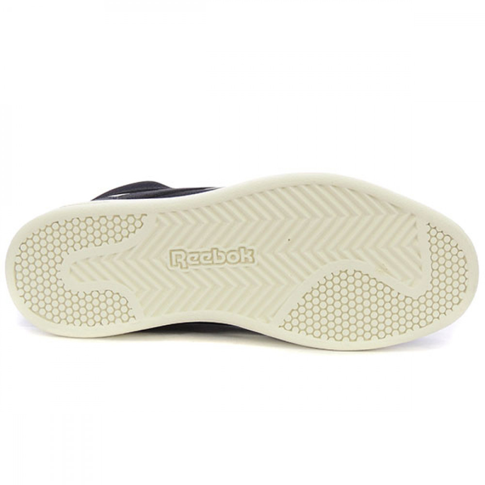 Кросівки Reebok Royal Prime Mid DV9643