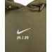 Костюм чоловічий Nike Air FT DV9777 222/DV9845 222