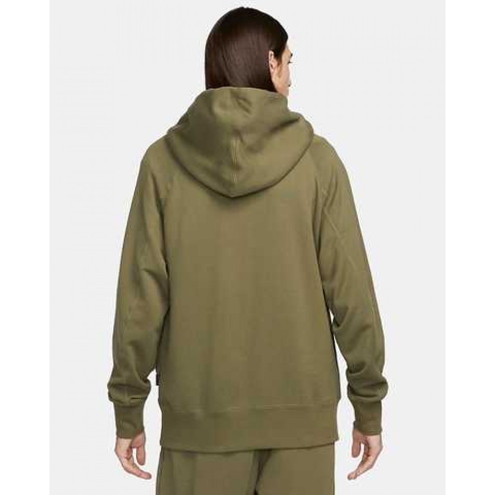 Костюм чоловічий Nike Air FT DV9777 222/DV9845 222