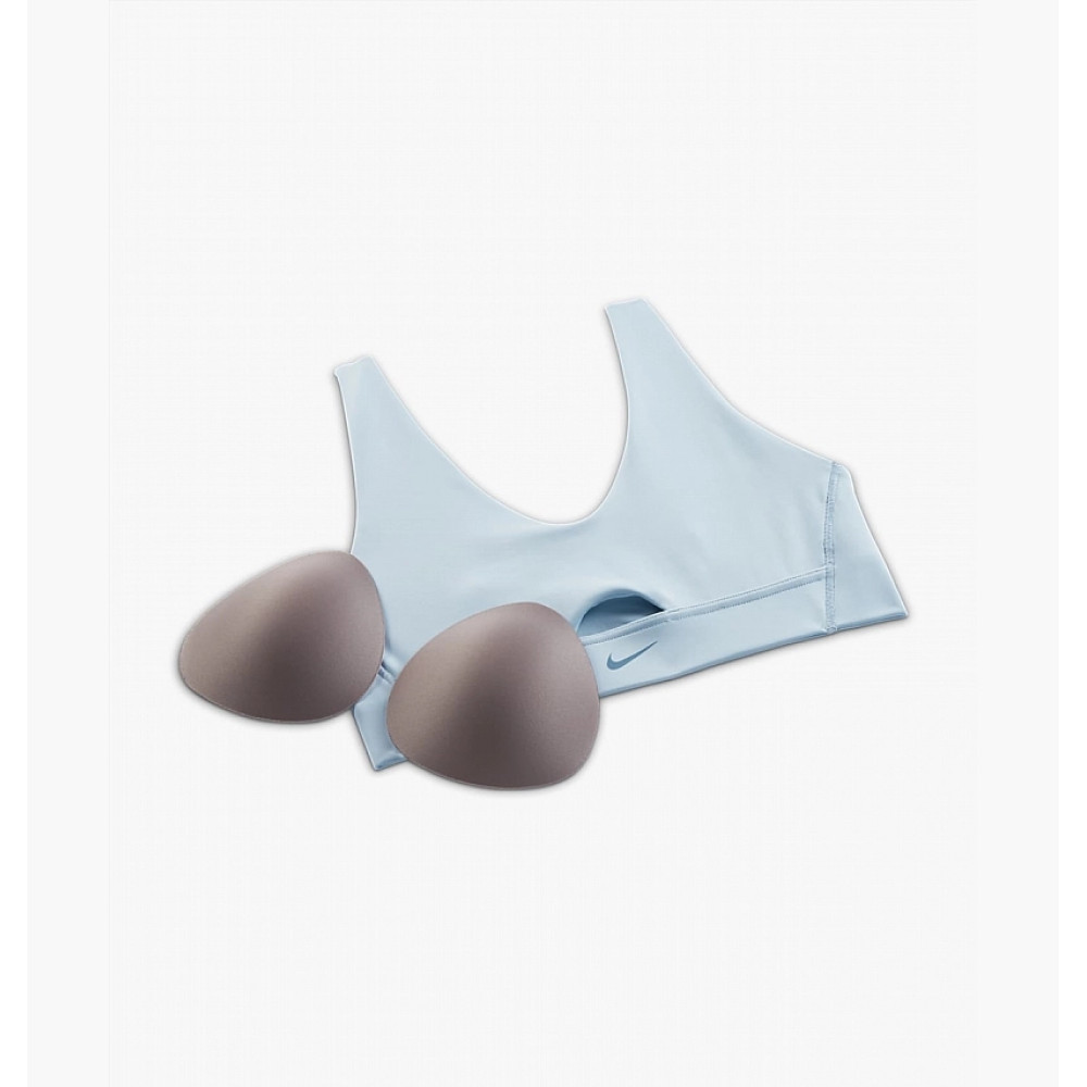 Топ Nike Indy Plunge Cutout DV9837 442