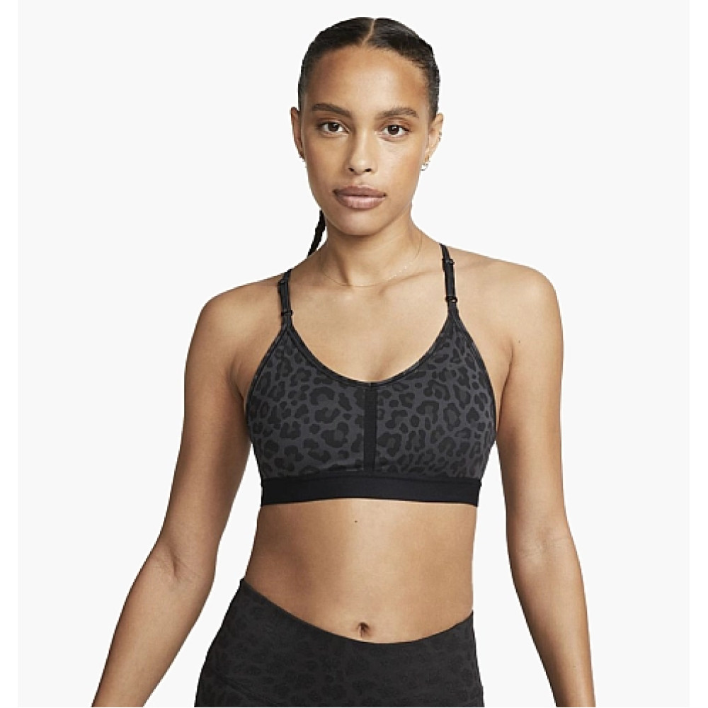 Топ Nike Indy Bra DV9963 070