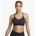 Топ Nike Indy Bra DV9963 070