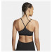 Топ Nike Indy Bra DV9963 070