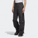 Штани для сноуборду Adidas Riding Snowboard Pants DW3998