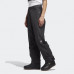 Штани для сноуборду Adidas Riding Snowboard Pants DW3998