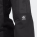 Штани для сноуборду Adidas Riding Snowboard Pants DW3998