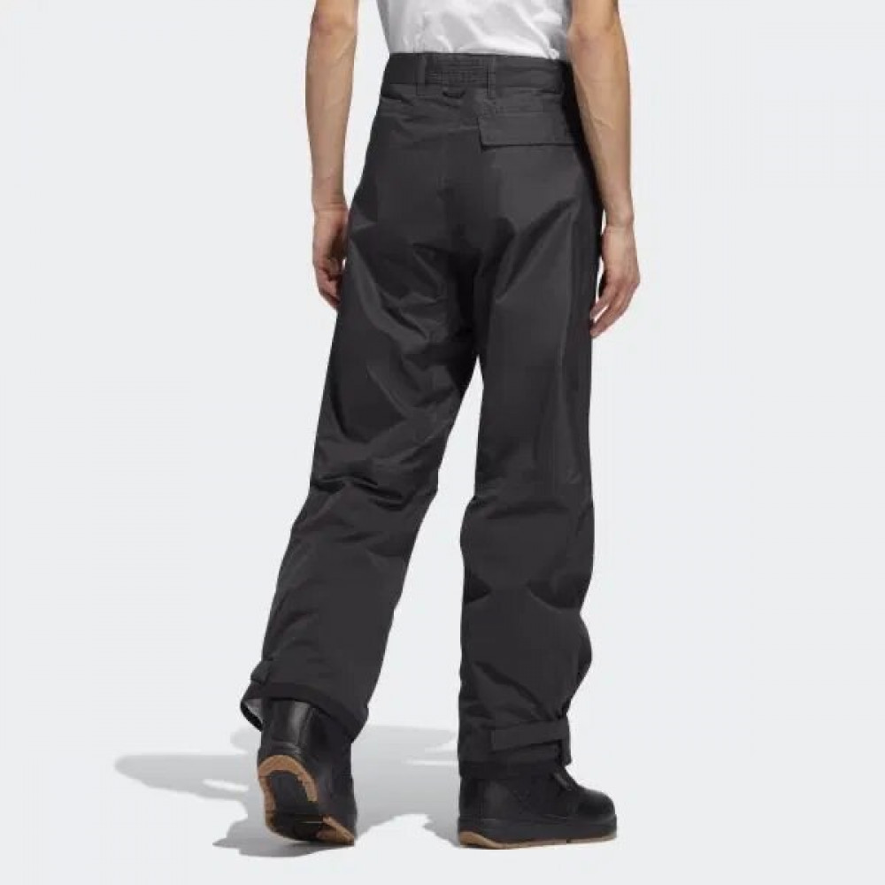 Штани для сноуборду Adidas Riding Snowboard Pants DW3998