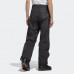 Штани для сноуборду Adidas Riding Snowboard Pants DW3998