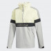 Куртка Adidas Snowbreaker DW3999