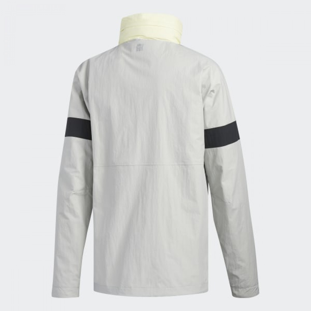 Куртка Adidas Snowbreaker DW3999