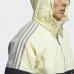 Куртка Adidas Snowbreaker DW3999