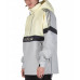 Куртка Adidas Snowbreaker DW3999