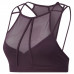 Топ Reebok DANCE STRAPPY DW8260
