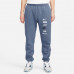 Костюм Nike Club Fleece DX0783 491/DX0795 491