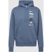 Костюм Nike Club Fleece DX0783 491/DX0795 491