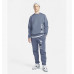Костюм Nike Club Fleece DX0783 491/DX0795 491