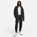 Костюм Nike Tech Fleece Lightweight DX0822 010/DX0826 010
